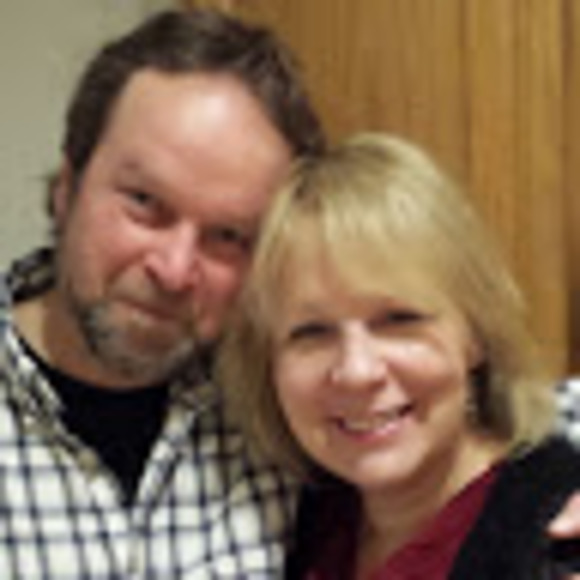 Meet your Posher, Sylvie - Picture 1 of 1